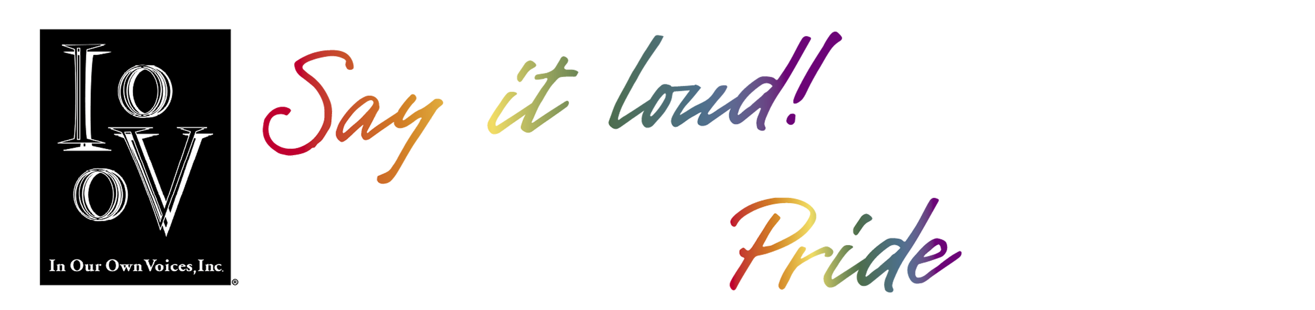 ioov logo