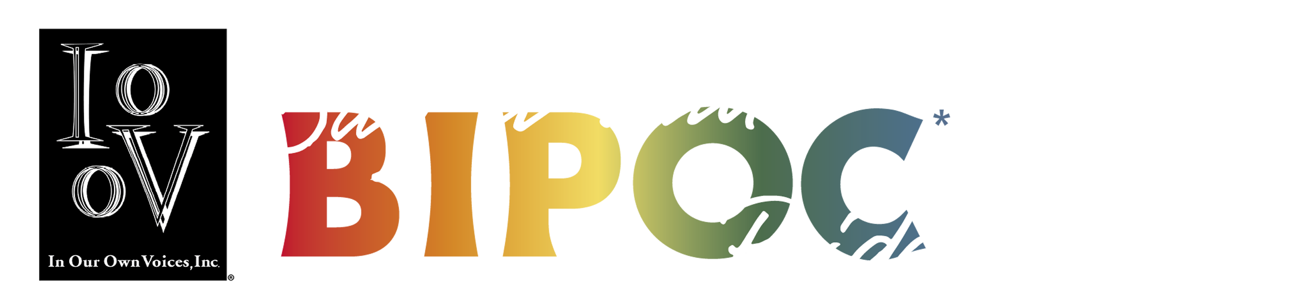 ioov logo